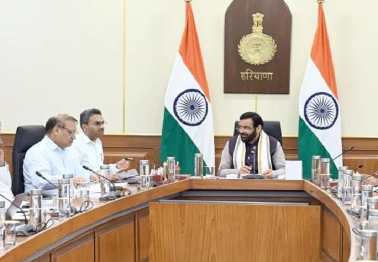 ਪੁਸਤਕ ਮੇਲਾ