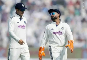 IND ਬਨਾਮ SA