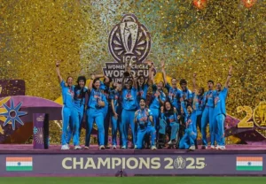 india women vs south africa women