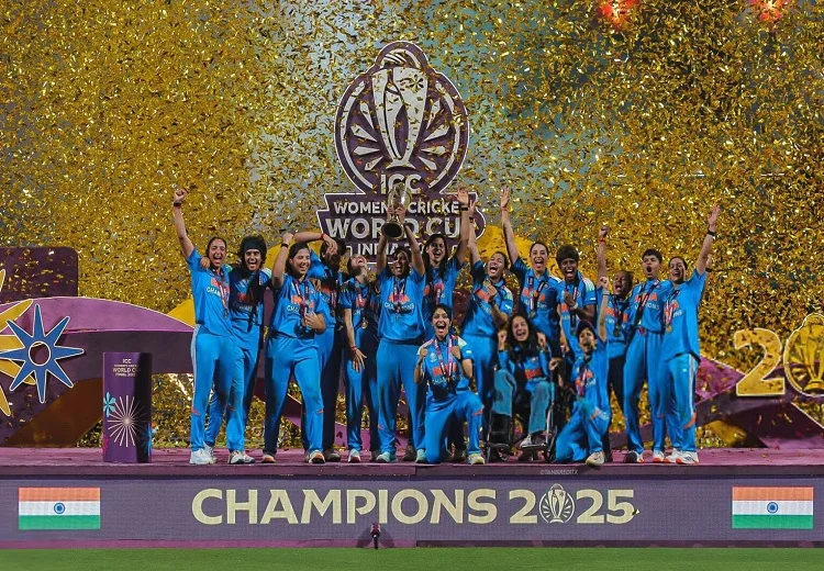 india women vs south africa women