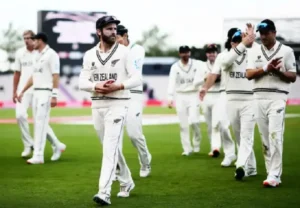 NZ ਬਨਾਮ WI