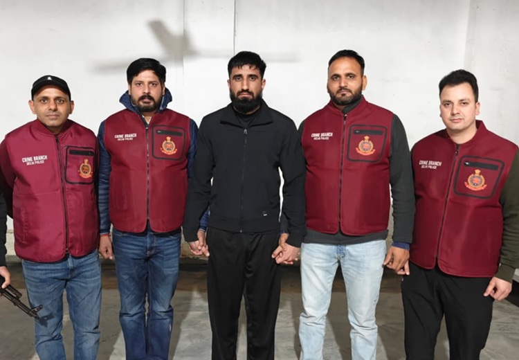 ਕਪਿਲ ਸ਼ਰਮਾ