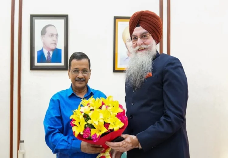 ਸ੍ਰੀ ਆਨੰਦਪੁਰ ਸਾਹਿਬ