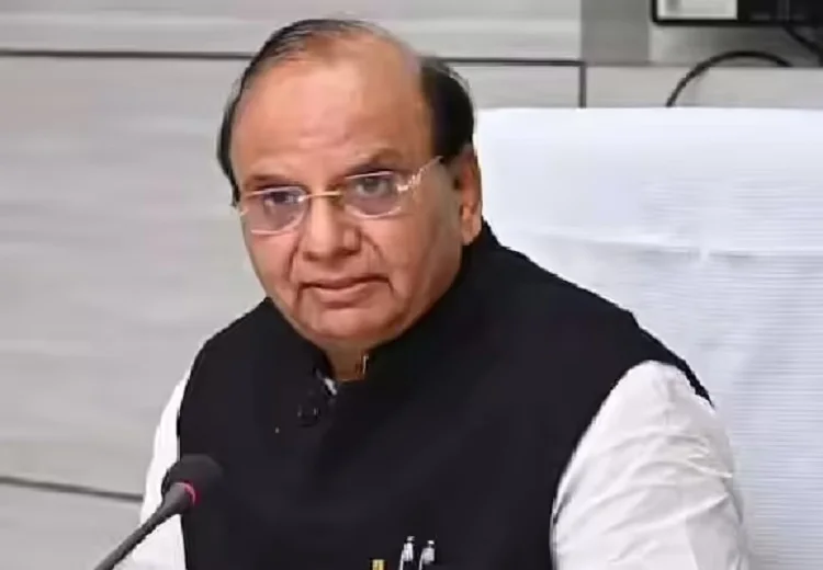 ਦਿੱਲੀ ਬੰਬ ਧਮਾਕਾ ਮਾਮਲਾ