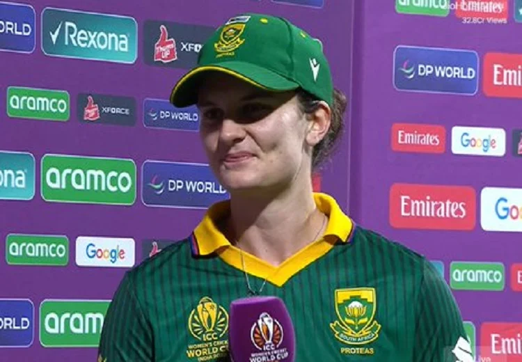 IND ਬਨਾਮ SA Final