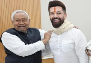 NDA alliance partners