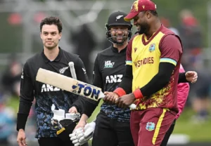 NZ ਬਨਾਮ WI