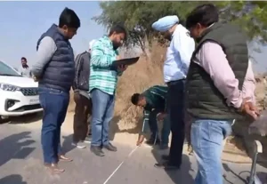 ਫਲਾਇੰਗ ਸਕੁਐਡ