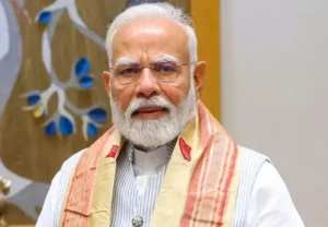 Adivasi Gaurav Diwas