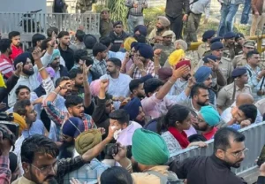 Panjab University News