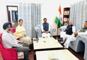 ਪ੍ਰਗਟ ਸਿੰਘ