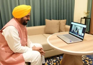 ਭਾਰਤੀ ਮਹਿਲਾ ਕ੍ਰਿਕਟ ਟੀਮ