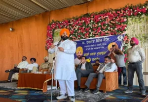 Punjab News