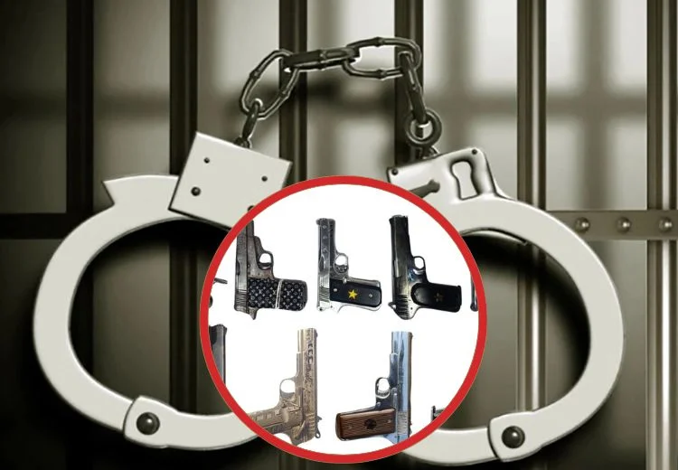 ਕਪੂਰਥਲਾ ਪੁਲਿਸ