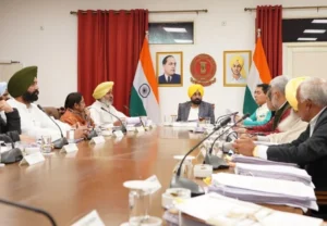 ਸਪੈਸ਼ਲਿਸਟ ਡਾਕਟਰ