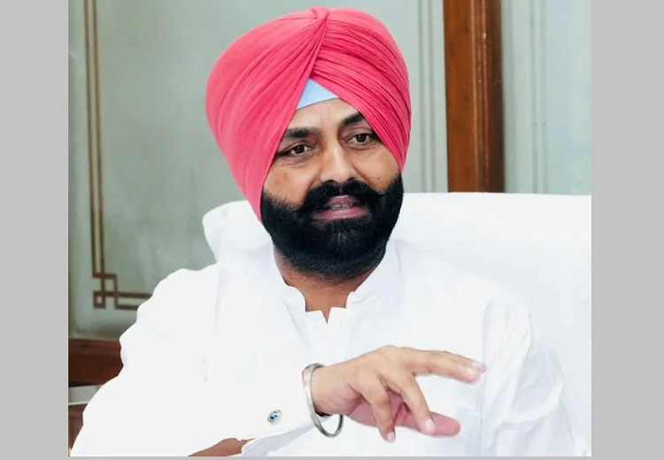 ਲੁਧਿਆਣਾ ਬੱਸ ਅੱਡਾ