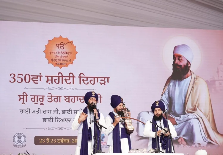 ਬਾਬਾ ਬੁੱਢਾ ਦਲ