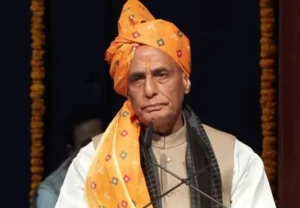 ਗੀਤਾ ਮਹੋਤਸਵ