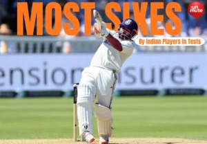 Rishabh Pant news