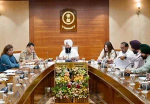 SC ਕਮਿਸ਼ਨ