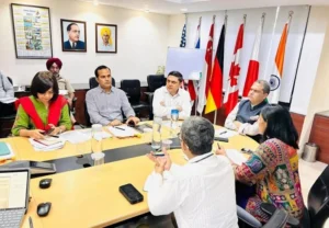 ਬੁੱਢਾ ਦਰਿਆ