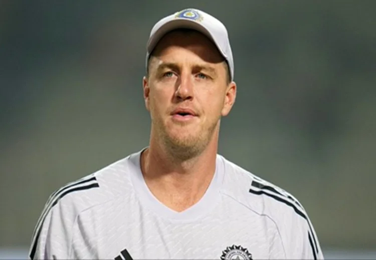 ਵਨਡੇ ਵਿਸ਼ਵ ਕੱਪ 2027