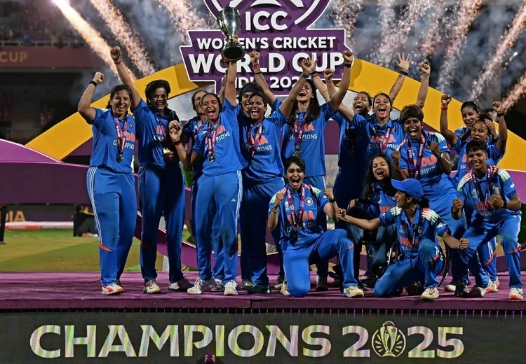 ਮਹਿਲਾ ਪ੍ਰੀਮੀਅਰ ਲੀਗ 2026