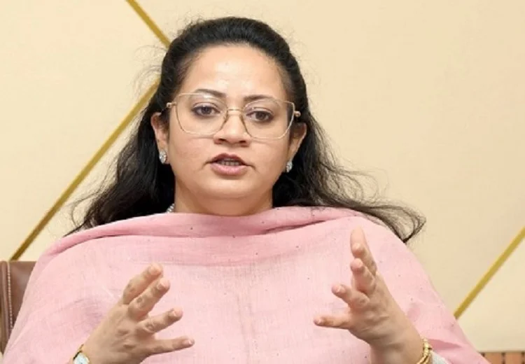 ਪਾਬੰਦੀਸ਼ੁਦਾ ਦਵਾਈਆਂ