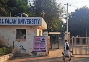 Al-Falah University