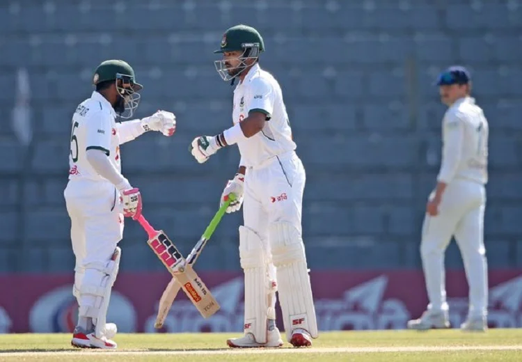 bangladesh vs ireland