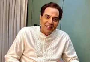 Dharmendra news