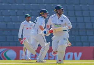 ireland vs bangladesh