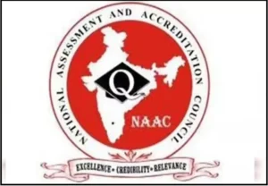 ਅਲ-ਫਲਾਹ ਯੂਨੀਵਰਸਿਟੀ