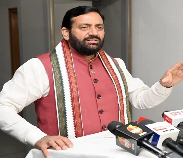 ਹੁਣ ਘਰ ਬੈਠੇ ਹੀ ਪਾਸ ਕਰਵਾਉ ਰਿਹਾਇਸ਼ੀ ਅਤੇ…