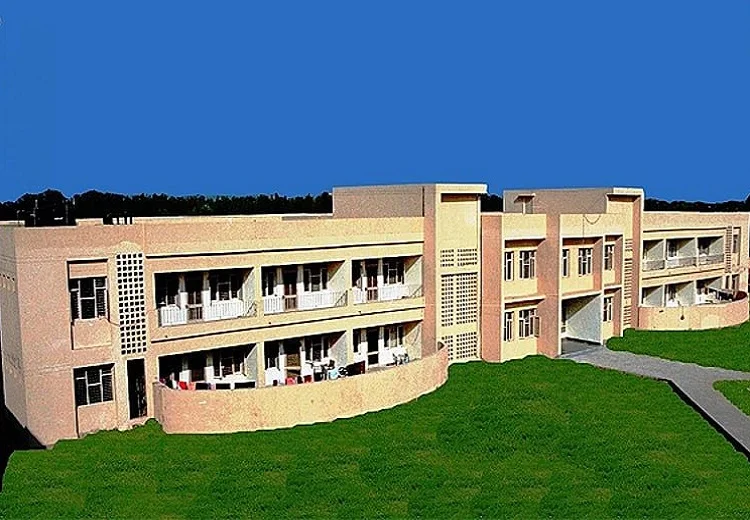 new working hostels