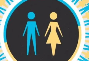 sex ratio in Haryana