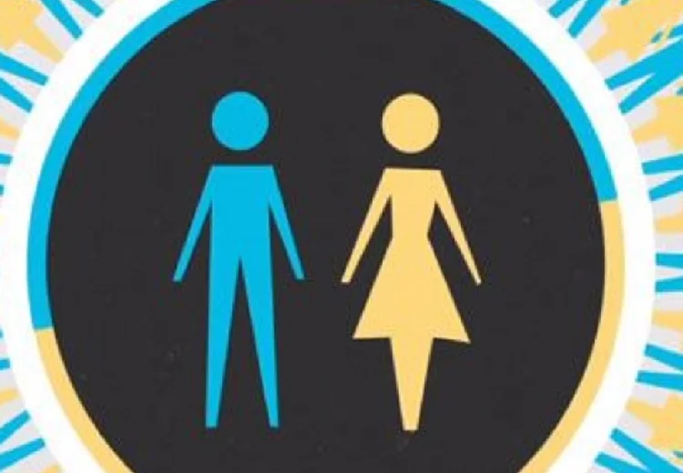 sex ratio in Haryana