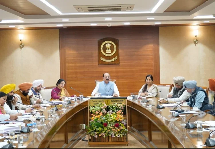 ਆਪਣਾ ਪਿੰਡ ਆਪਣਾ ਬਾਗ਼