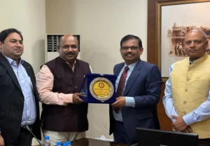 ਇੰਟਰਨੈੱਟ