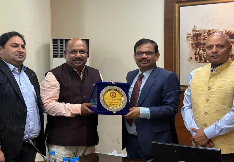 ਇੰਟਰਨੈੱਟ