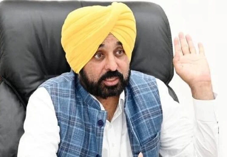 ਜ਼ੀਰਾ ਫੈਕਟਰੀ