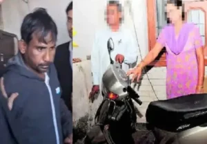 ਨੇਹਾ ਅਹਿਲਾਵਤ ਕੇਸ