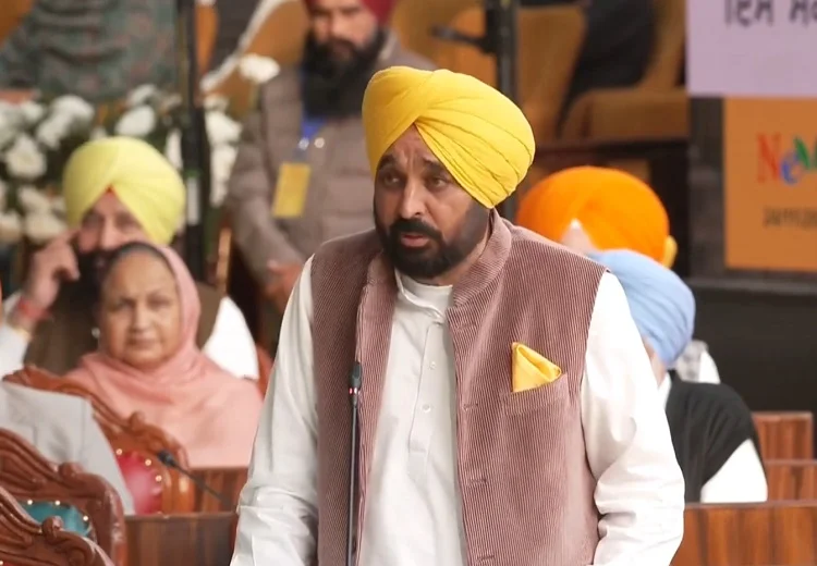 ਪਵਿੱਤਰ ਸ਼ਹਿਰ