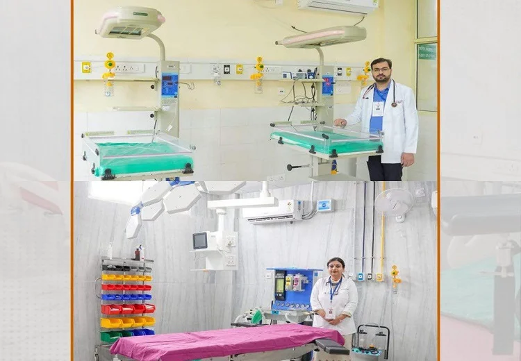 ਬਾਲ ਸੰਭਾਲ ਕੇਂਦਰ