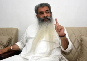 ਭਾਰਤ ਭੂਸ਼ਣ ਆਸ਼ੂ