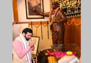 ਭਾਰਤੀ ਸੰਵਿਧਾਨ