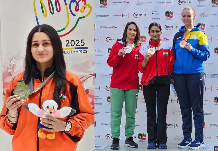 ਮਾਹਿਤ ਸੰਧੂ