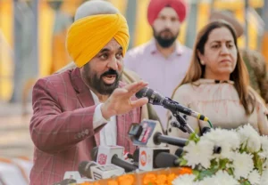 ਗੰਨੇ ਦੀ ਖਰੀਦ ਕੀਮਤ 'ਚ ਵਾਧਾ