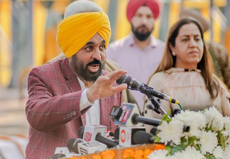 ਗੰਨੇ ਦੀ ਖਰੀਦ ਕੀਮਤ 'ਚ ਵਾਧਾ