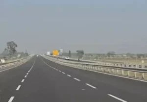 ਮੋਹਾਲੀ-ਕੁਰਾਲੀ ਬਾਈਪਾਸ